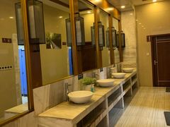 -桤木河湿地公园