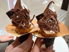 -GODIVA(王府井apm店)
