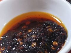 -教师之家赵家羊汤馆(东青龙街店)