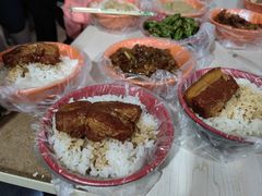 -咱家王新国把子肉(县东巷店)