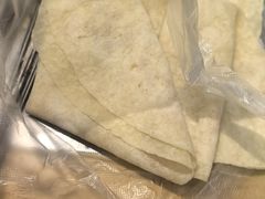 -彭城八戒羊肉串(总店)