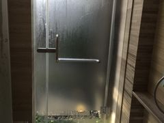 -广州都喜泰丽温泉度假酒店