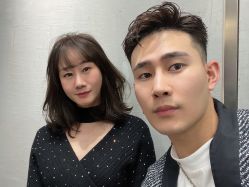 -SEBASTIAN塞巴斯汀