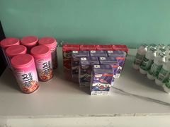 -蓉府金足印象(德阳珠江桥店)