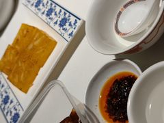 -稻香饭店(IFS国金中心店)