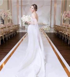 -Vera Wang婚纱礼服旗舰店