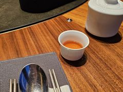 -临江宴(陆家嘴店)