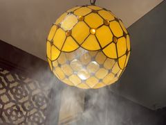 -七欣天香辣蟹火锅(上海银亿滨江店)
