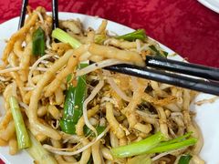 -蛇口康乐快餐鱼仔档(翠苑小区店)