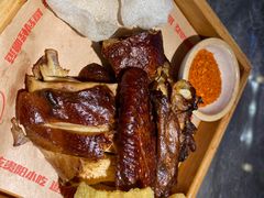 -怪噜范·贵阳小吃大排档(金源旗舰店)