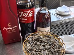 -草原碳烤羊腿(仙塘店)