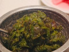 -潇湘码头·鲜湘菜(清河店)