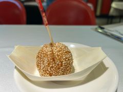 -天成·川菜家宴(海港城店)