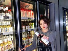 -纽扣NEWKO