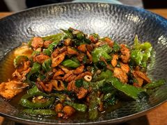 -鸡毛店·川菜(双楠店)