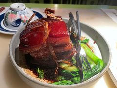 草扎肉-桂满陇-十里风荷(合生汇店)