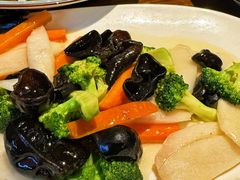 -旺涛人家(三水湾店)