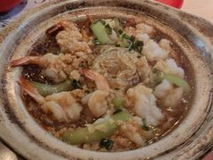 -避风塘(五角场店)
