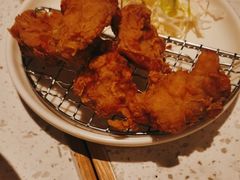 -味千拉面(又一城店)