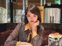 -Mogul Eatery·大亨餐酒馆