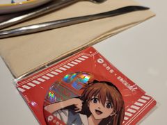 -必胜客(大悦城店)