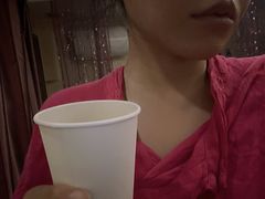 -若石足道SPA 连锁(丹东街店)