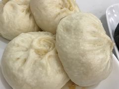 -李与白包子铺(桐梓林店)