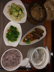 -新寰亚月子会所(金鸡湖凯宾店)
