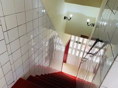 -清泉馆(望江路店)