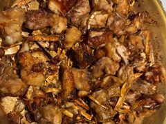 -围龙屋客家食府(福田店)