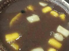 -鲜芋仙(苏州干将店)