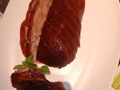 -新乾隆酒楼(帝景园店)