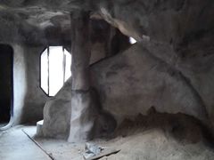 -疯狂屋