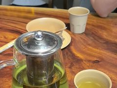 -乌记大厨餐厅