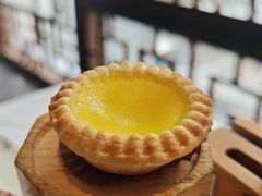 -广州酒家(天字码头店)