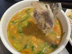 -俏媳妇火锅(宽窄巷子店)