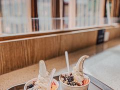 -丁丁&当当牦牛酸奶·酥油面包(官门口店)