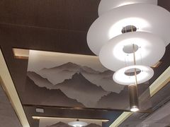 -百草滩羊清水涮羊肉·清真·宁夏盐池滩羊(莲花桥店)