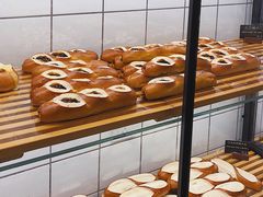 -81bakery(关山路店)