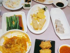 -顺风酒店(长寿路店)