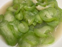 -九老汉·川渝江湖菜(合川路2店)