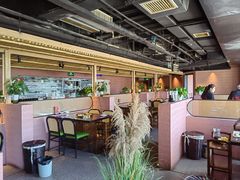 -三江两海老火锅(北京首店)