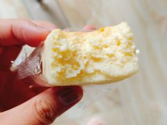 -好利来(光华中心店)