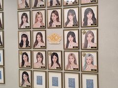 -SNH48星梦剧院