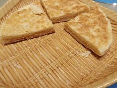 -牧马人奶茶馆(乌兰察布总店)