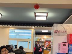 -鼎香润(德胜门内店)