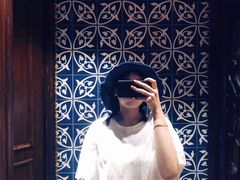 -泓炙颐凤鲜海鲜火锅料理(桐乡店)