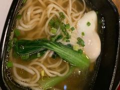 -胡桃里音乐酒馆(曲江店)