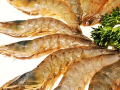 -千纸鹤嫩汁烤肉(学府店)