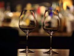 -山城老炮火锅城